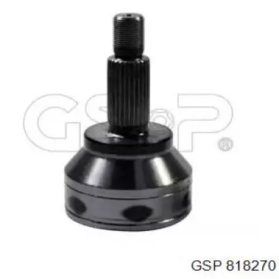 Граната колесная Starline 2053601 цена, от 30.05 USD