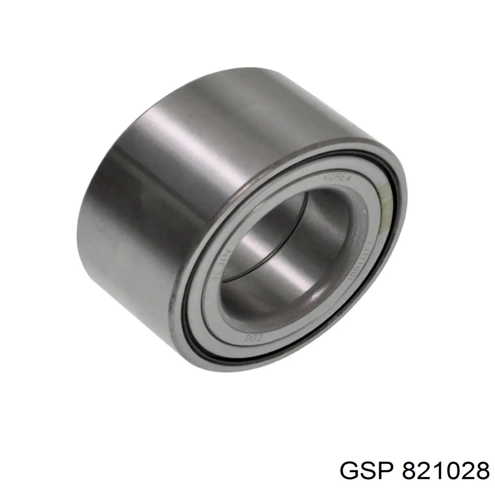821028 GSP 