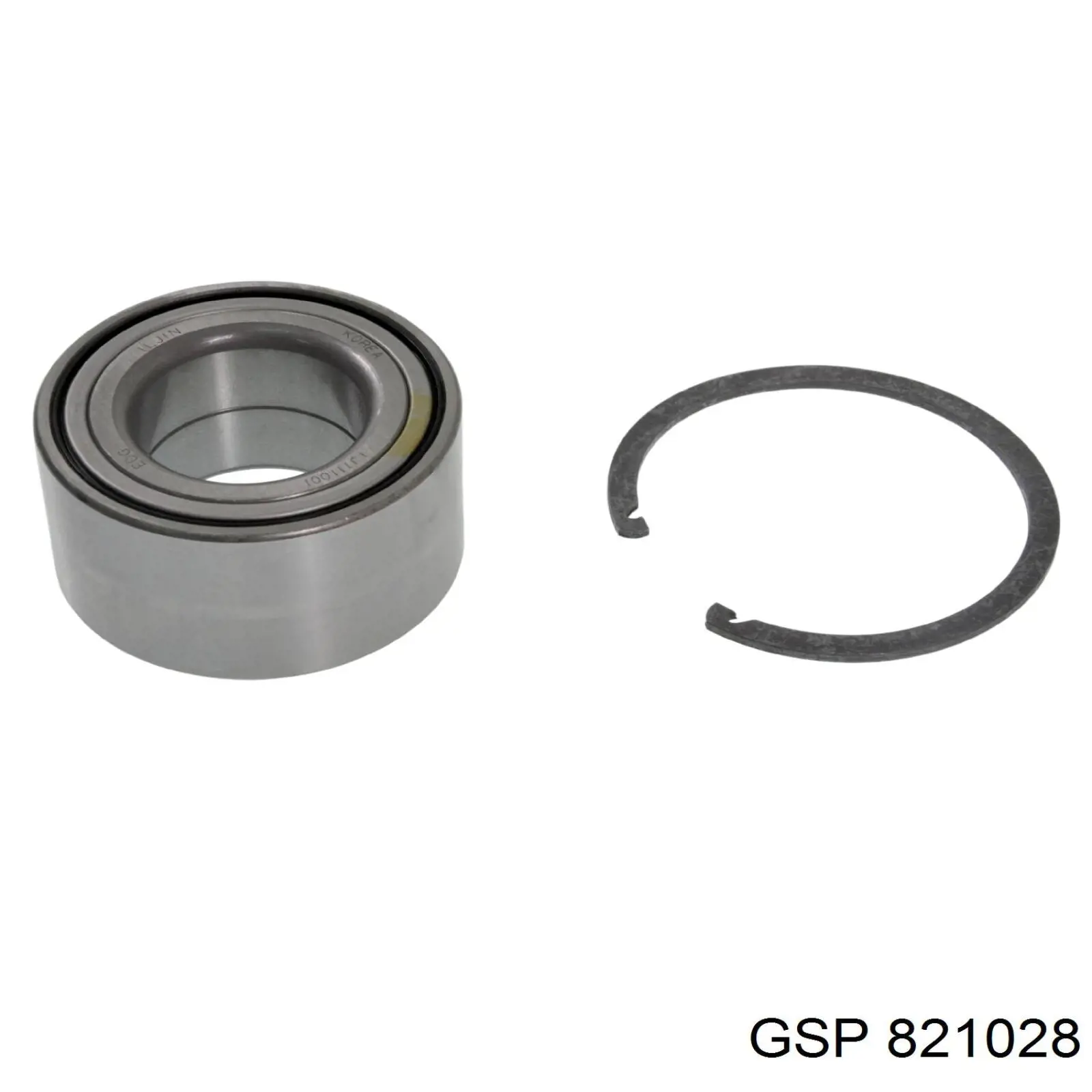 821028 GSP 