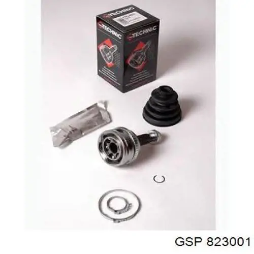 Граната колесная LPR KHO555 цена, от 35.79 USD
