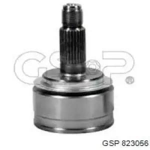 Граната колесная GSP 823056 цена, от 26.51 USD