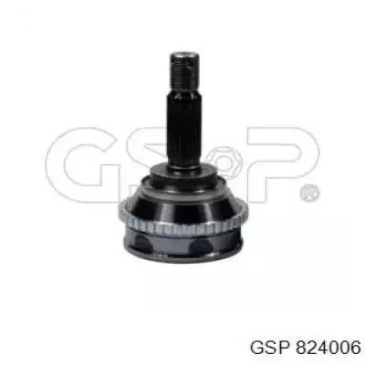 ШРУС наружный Magneti Marelli 302015100149