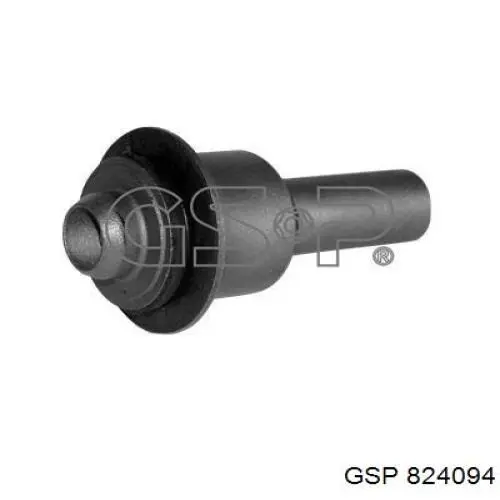 Граната колесная GSP 824094 цена, от 40.12 USD