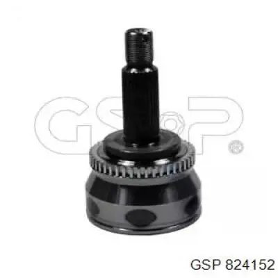Граната колесная Maxgear 491259 цена, от 33.91 USD