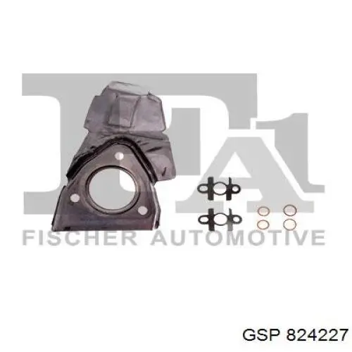 Граната колесная Cifam 607828 цена, от 37.21 USD