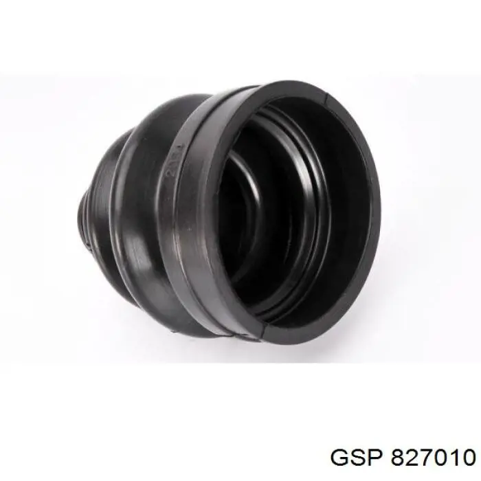 Граната колесная Market (OEM) XX0K2C125600 цена, от 27.93 USD