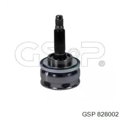 Граната колесная Rider 212132215012 цена, от 22.45 USD