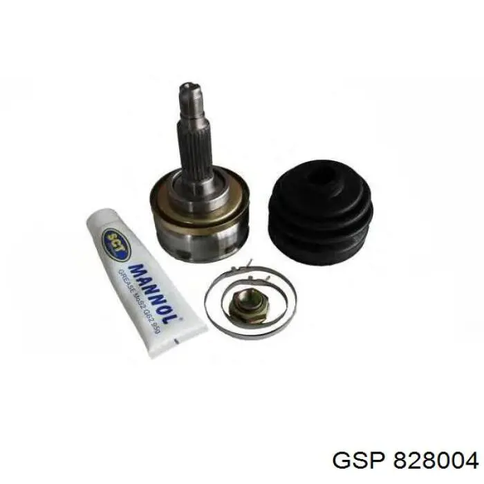 Граната колесная Rider 21232215012 цена, от 21.83 USD