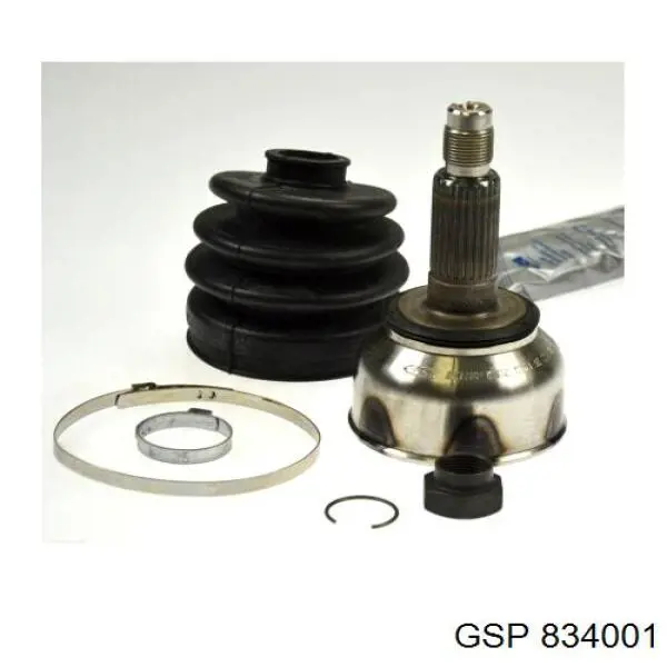 Граната колесная Pascal G13003 цена, от 28.08 USD