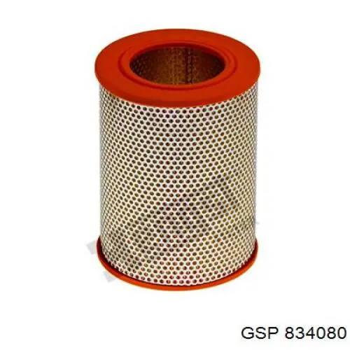 ШРУС наружный передний TOJ0178 Magneti Marelli