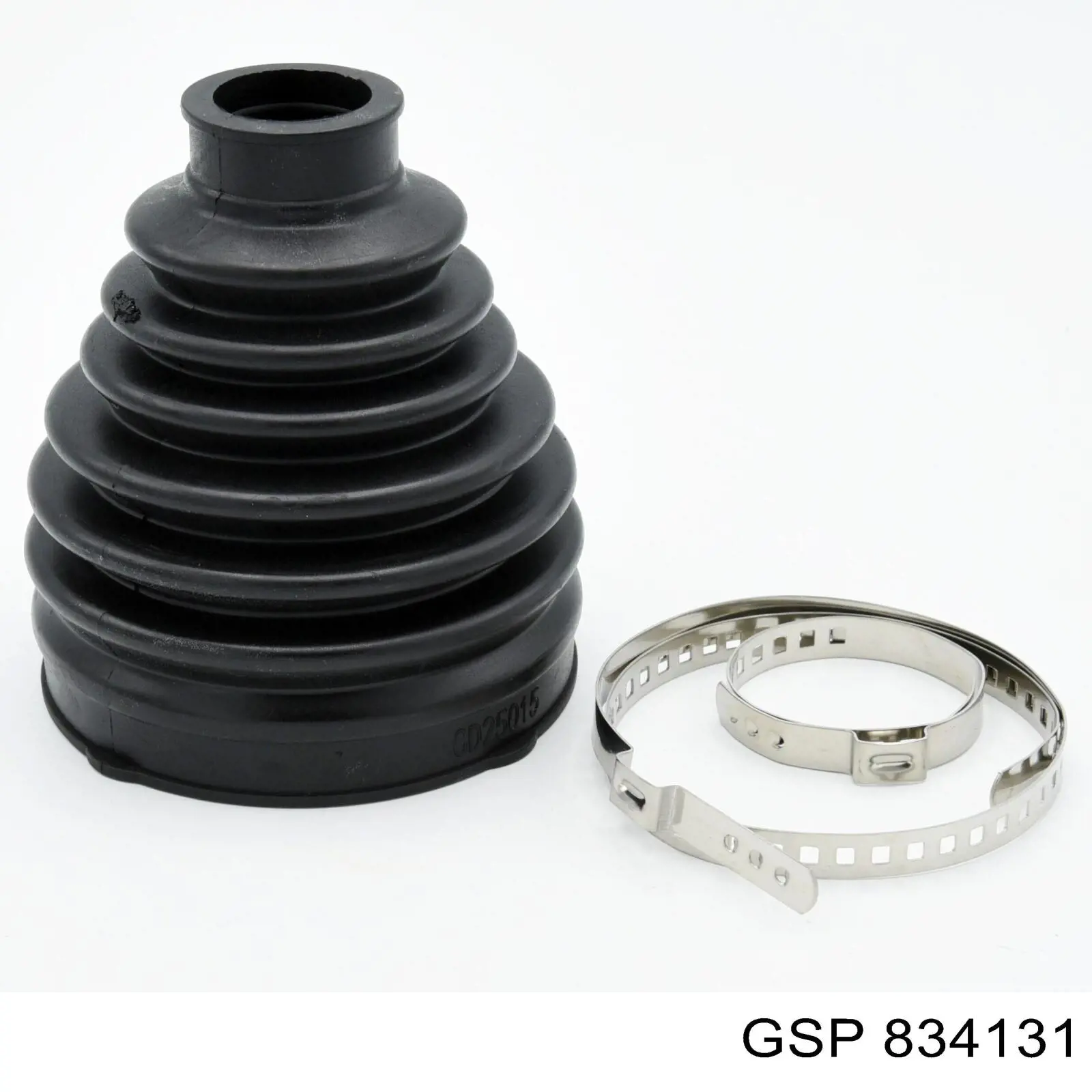 Граната колесная GSP 834131 цена, от 26.40 USD