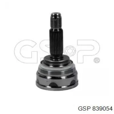 839054 GSP
