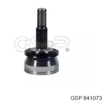 Граната колесная MAK NI07 цена, от 30.60 USD