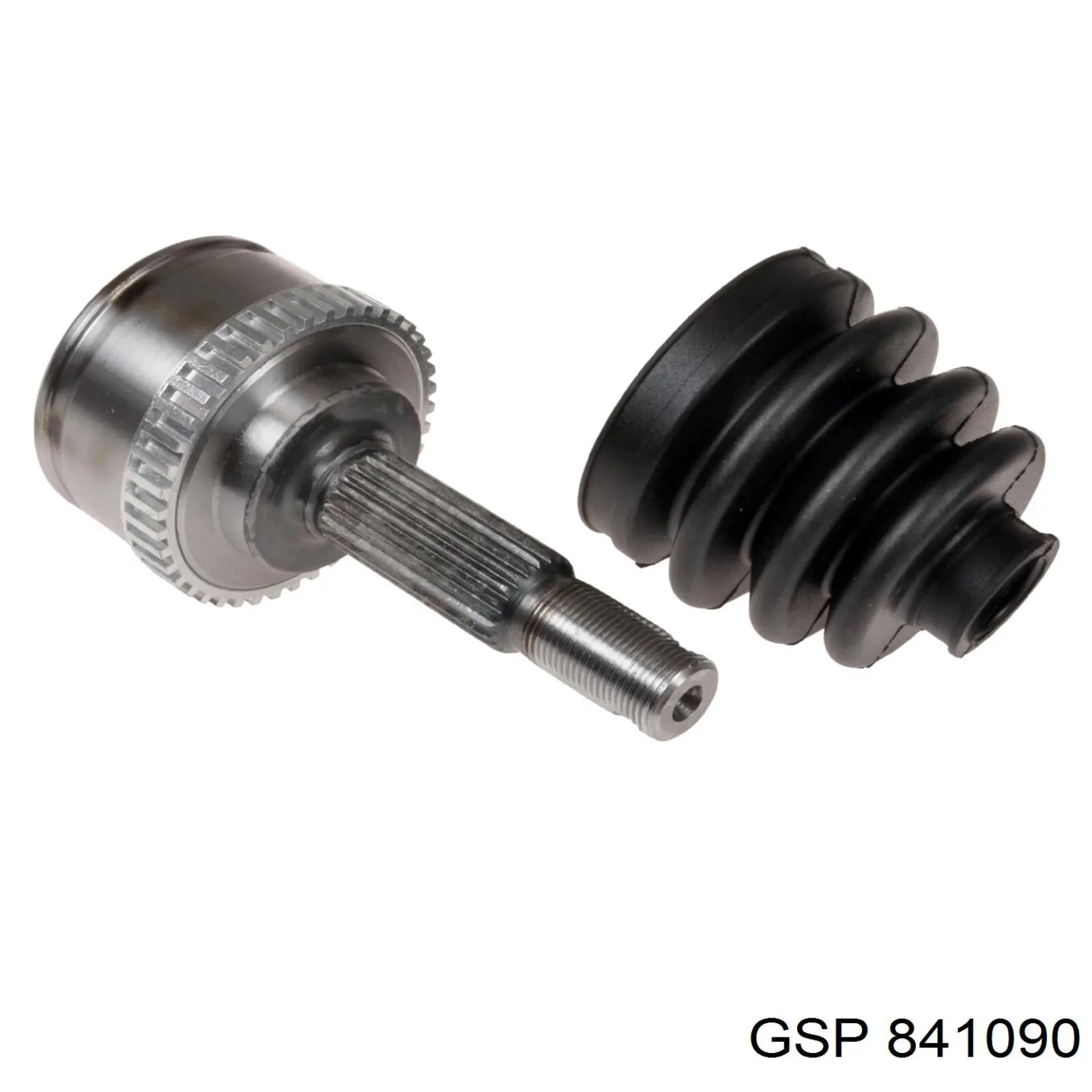 TOJ0205 Magneti Marelli Наружная граната