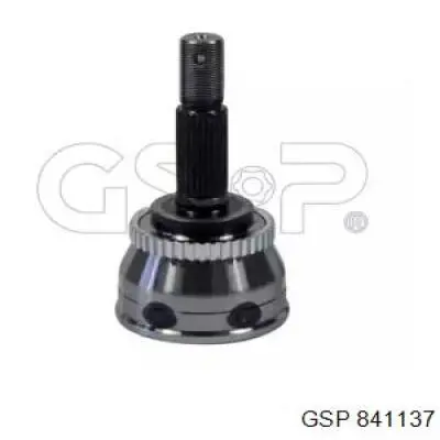 ШРУС наружный передний CW3063 Optimal