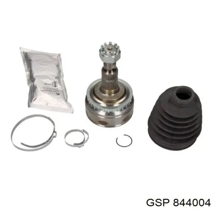 844004 GSP