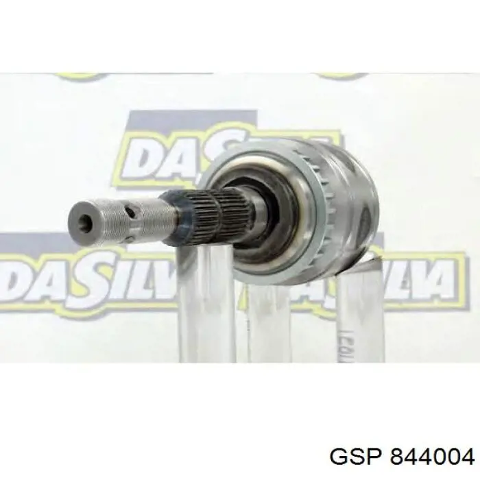 ШРУС наружный передний TOJ0215 Magneti Marelli