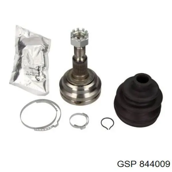 844009 GSP 