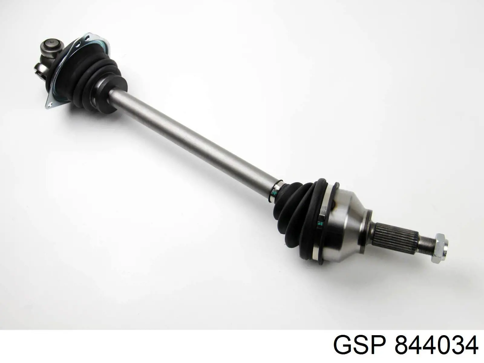 Купить 844034 GSP Внешняя граната