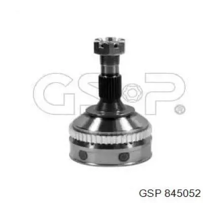 Граната колесная Magneti Marelli 302015100239 цена, от 35.71 USD