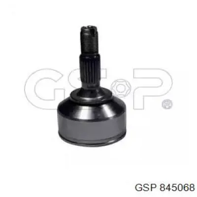 GSP 845068 цена, от 28.11 USD