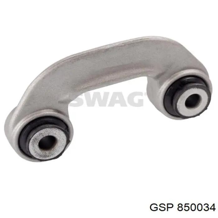 850034 GSP 