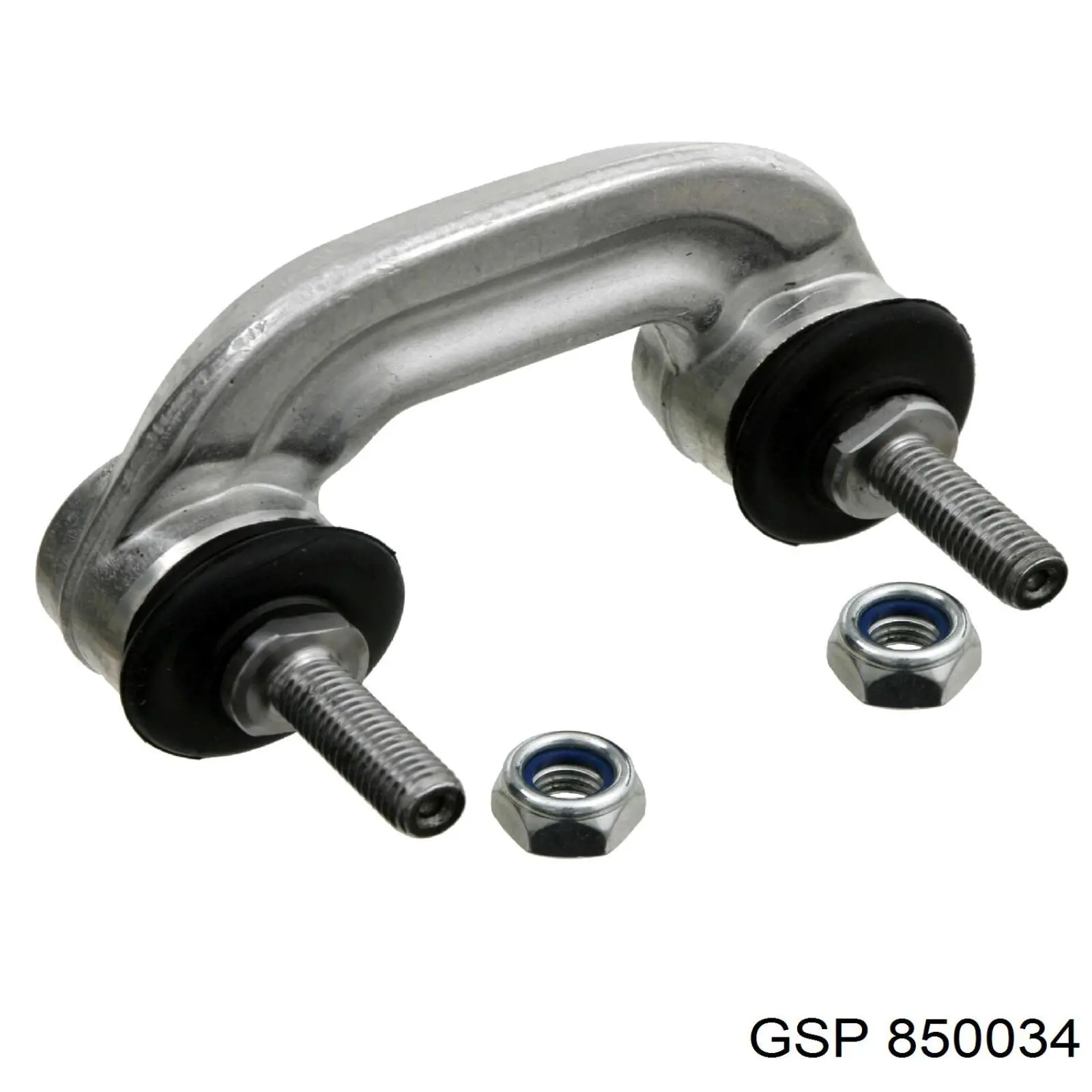 Купить 850034 GSP 
