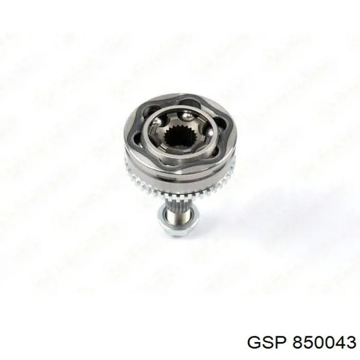 Граната колесная Magneti Marelli 302015100242 цена, от 28.13 USD