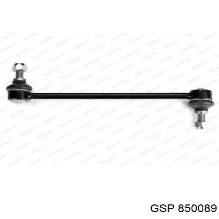 850089 GSP 