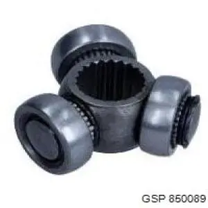 Купить 850089 GSP 