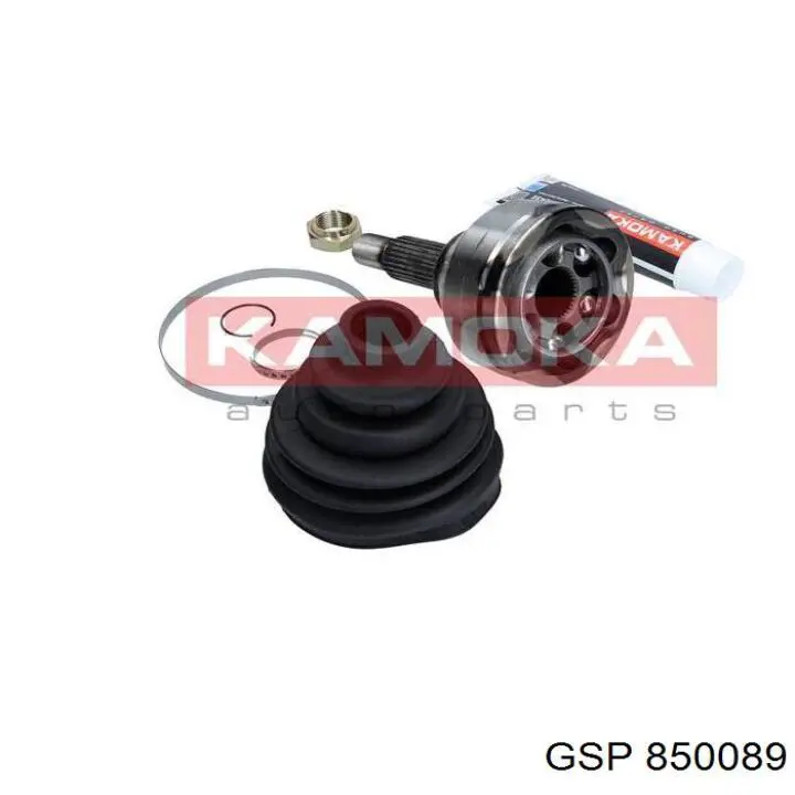  GSP 850089 цена, от 28.33 USD