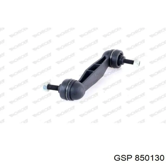 ШРУС наружный передний RN11104 GP