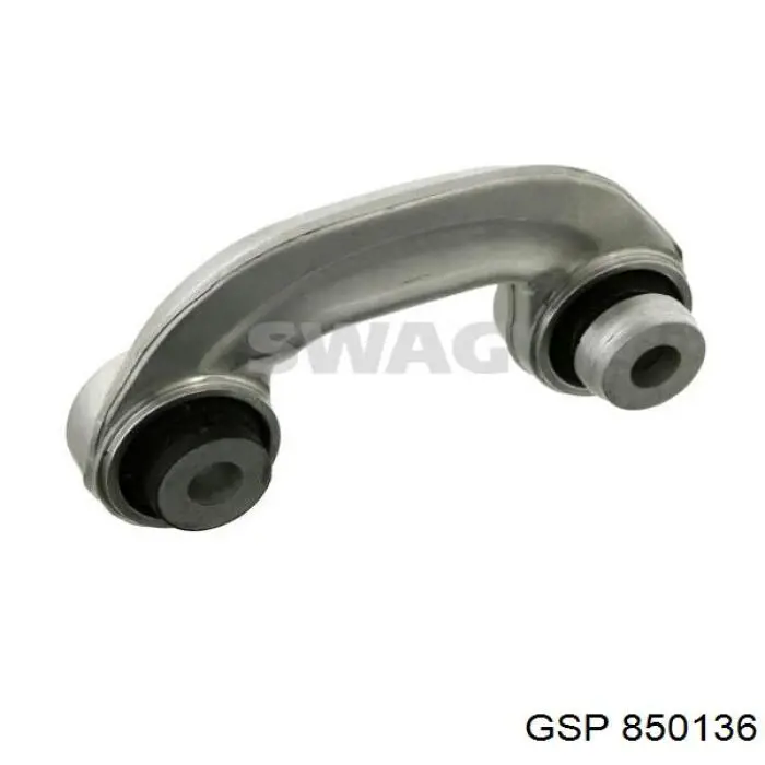 Граната колесная Freccia CVJ131074 цена, от 37.54 USD