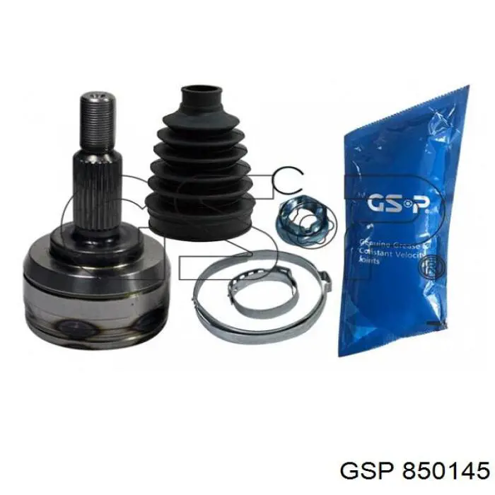 Граната колесная Kamoka 6996 цена, от 27.75 USD
