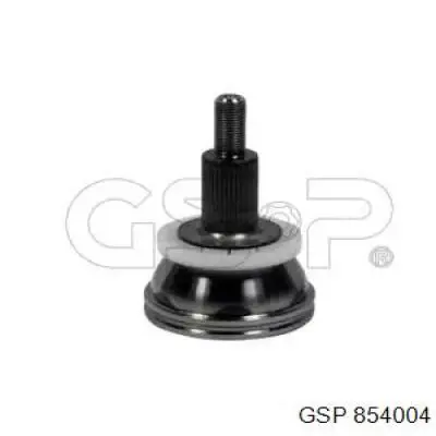 TOJ0260 Magneti Marelli Наружная граната