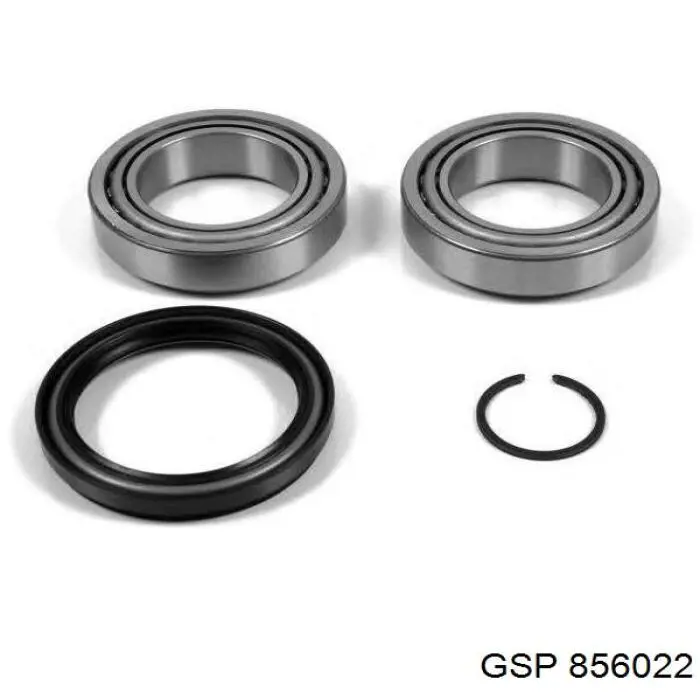 Купить 856022 GSP 