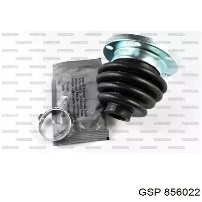  856022 GSP