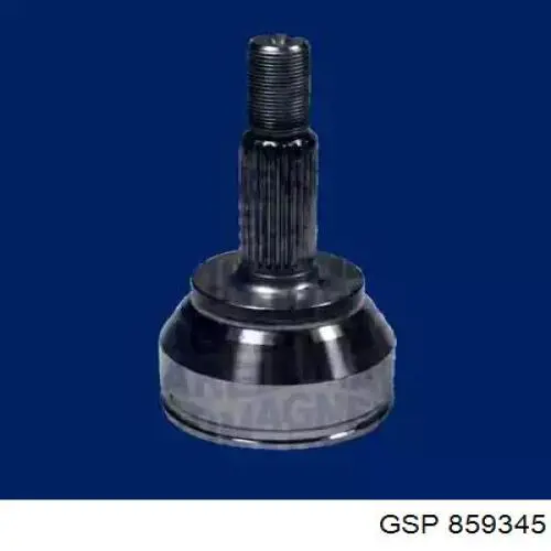 Купить CW3135 Optimal Внешняя граната