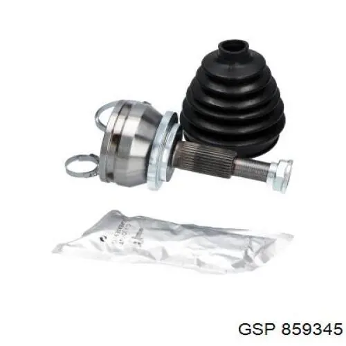 Граната колесная Optimal CW3135 цена, от 31.51 USD
