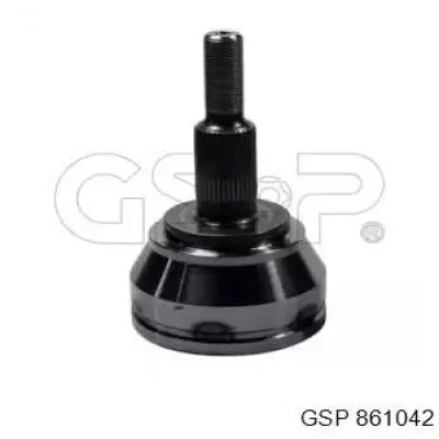 Граната колесная LPR KVW791 цена, от 46.91 USD