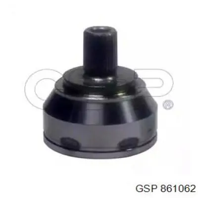 Купить 32051 Ossca Внешняя граната