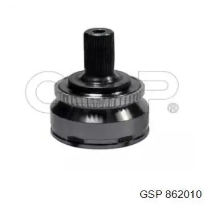 Граната колесная GSP 862010 цена, от 28.16 USD
