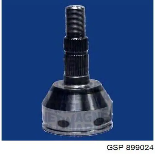 Граната колесная Opel 5374051 цена, от 32.23 USD