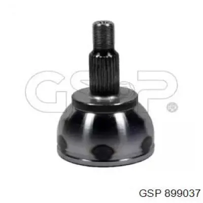 ШРУС наружный AIC 55258