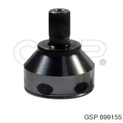 CW3025 Optimal Наружная граната