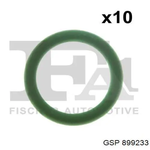 ШРУС наружный Polcar S401025