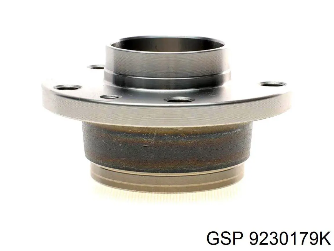 9230179K GSP