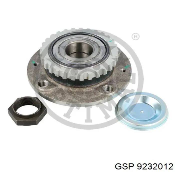 9232012 GSP