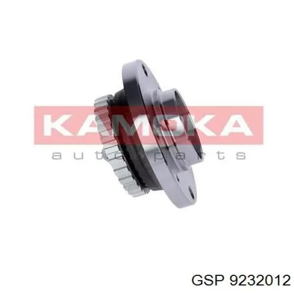 Купить 9232012 GSP Задняя шпиндель