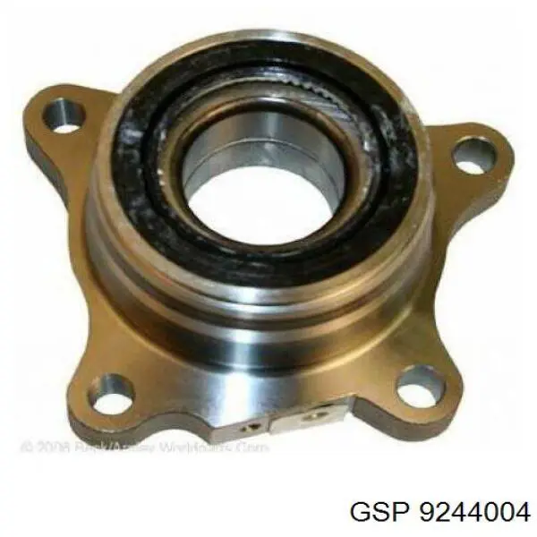 9244004 GSP